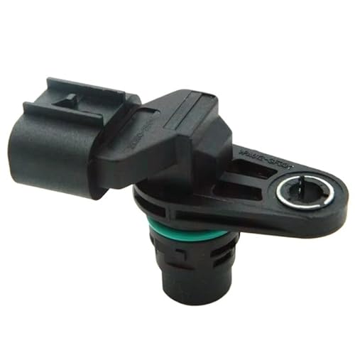39350 25010 Nockenwellen-Positionssensor 3935025010 39350-25010 für Hyundai für Kia 2.0L 2.4L 06-15 Auto Kurbelwellensensor 39350 25010 Nockenwellen-Positionssensor 3935025010 39350-25010 für Hyundai für Kia 2.0L 2.4L 06-15 Auto Kurbelwellensensor von ZPFPFZ