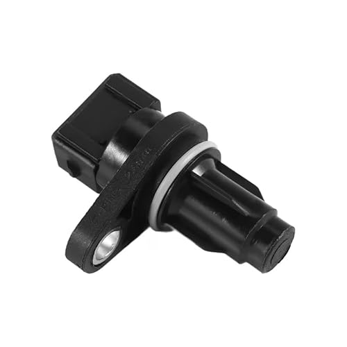 39350-26900 Nockenwellen-Positionssensor 3935026900 für Hyundai für Accent für Kia für Rio für Rio5 06-11 1.6L Auto Kurbelwellensensor 39350-26900 Nockenwellen-Positionssensor 3935026900 für Hyundai für Accent für Kia für Rio für Rio5 06-11 1.6L Auto Kurbelwellensensor von ZPFPFZ