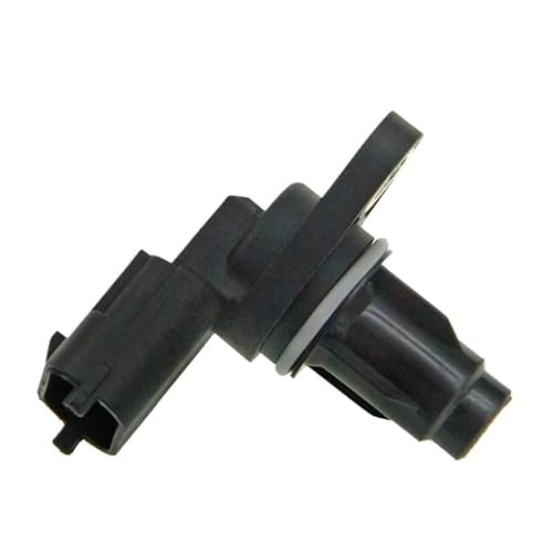 39350-2B000 393502B000 393502B000 9670930501 Nockenwellenpositionssensor 39350-2B030 393502B030 für KIA für CERATO für Soul 1.6L 10-13. Kurbelwelle des Autos 39350-2B000 393502B000 393502B000 9670930501 Nockenwellenpositionssensor 39350-2B030 393502B030 für KIA für CERATO für Soul 1.6L 10-13. Kurbelwelle des Autos von ZPFPFZ