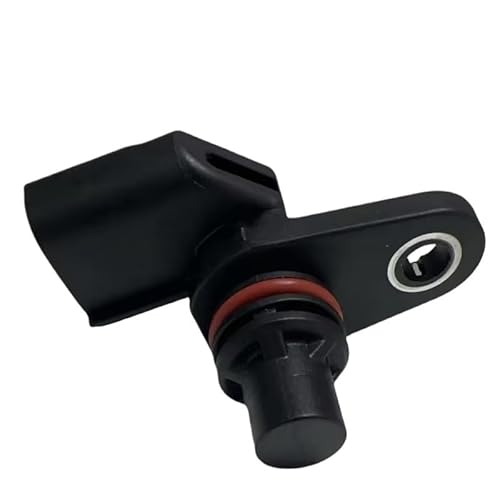39350-2E200 PC1141 393502E200 Nockenwellen-Positionssensor für Hyundai für Elantra GT für Kona für Kia für Soul für Forte5 1.6L 2.0L Auto-Kurbelwellensensor 39350-2E200 PC1141 393502E200 Nockenwellen-Positionssensor für Hyundai für Elantra GT für Kona für Kia für Soul für Forte5 1.6L 2.0L Auto-Kurbelwellensensor von ZPFPFZ