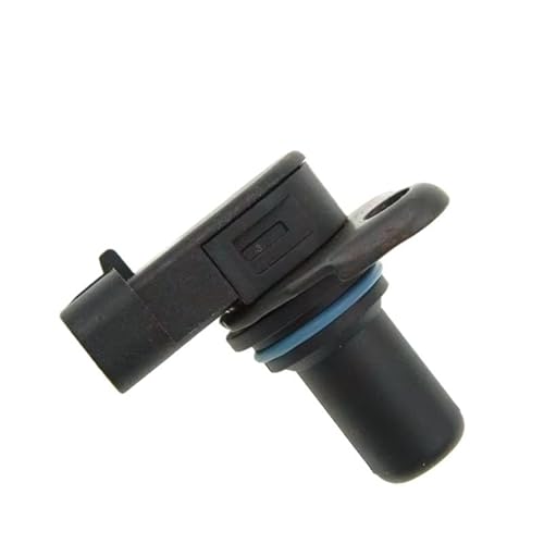 39350-3E110 89546-23021 1002050TAR A2150737871 393503E110 Nockenwellenpositionssensor für Hyundai für Kia 2006-2016 Auto Kurbelwelle Sensor 39350-3E110 89546-23021 1002050TAR A2150737871 393503E110 Nockenwellenpositionssensor für Hyundai für Kia 2006-2016 Auto Kurbelwelle Sensor von ZPFPFZ