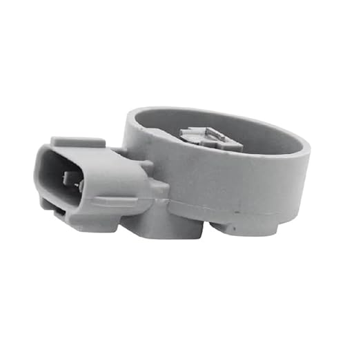 4897023AA Nockenwellen-Positionssensor 53010615AA 53010615AB für Grand für Cherokee für Wrangler 1999-2004 Auto-Kurbelwellensensor 4897023AA Nockenwellen-Positionssensor 53010615AA 53010615AB für Grand für Cherokee für Wrangler 1999-2004 Auto-Kurbelwellensensor von ZPFPFZ