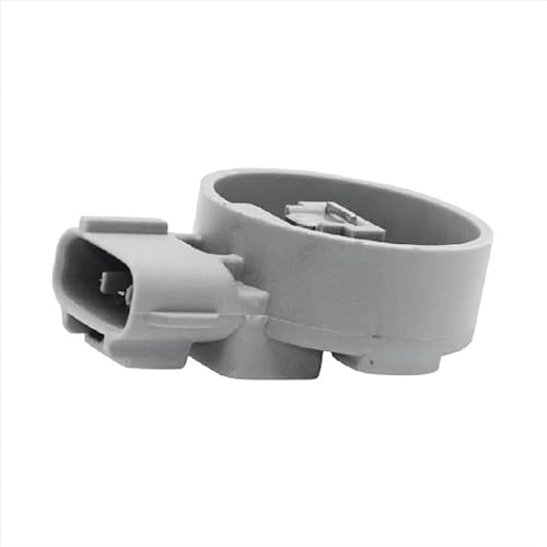 4897023AA Nockenwellen-Positionssensor 53010615AA 53010615AB für Grand für Cherokee für Wrangler 1999-2004 Auto-Kurbelwellensensor 4897023AA Nockenwellen-Positionssensor 53010615AA 53010615AB für Grand für Cherokee für Wrangler 1999-2004 Auto-Kurbelwellensensor von ZPFPFZ