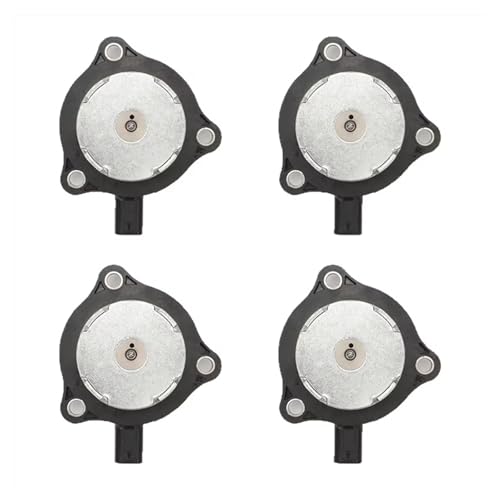 4x Nockenwelle Positionssensor 05184101AG 05184101AF 5184101AF 5184101AG für Chrysler 200 300 4x Nockenwelle Positionssensor 05184101AG 05184101AF 5184101AF 5184101AG für Chrysler 200 300 von ZPFPFZ