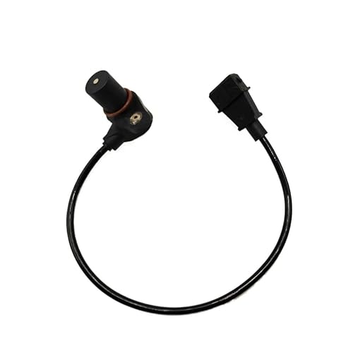 5 Stück Nockenwellen-Positionssensor 0281002165 99450797 für Euro für Fracht für F-AIT für Stralis für Trakker Auto-Kurbelwellensensor von ZPFPFZ