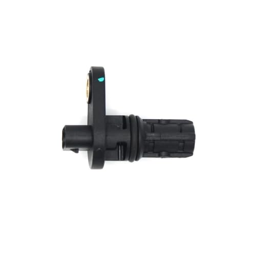 55562744 3-poliger Motornockenwellen-Positionssensor 55562744 für Corsa D für Astra J für Corsa E 2007-2019 Auto-Kurbelwellensensor 55562744 3-poliger Motornockenwellen-Positionssensor 55562744 für Corsa D für Astra J für Corsa E 2007-2019 Auto-Kurbelwellensensor von ZPFPFZ