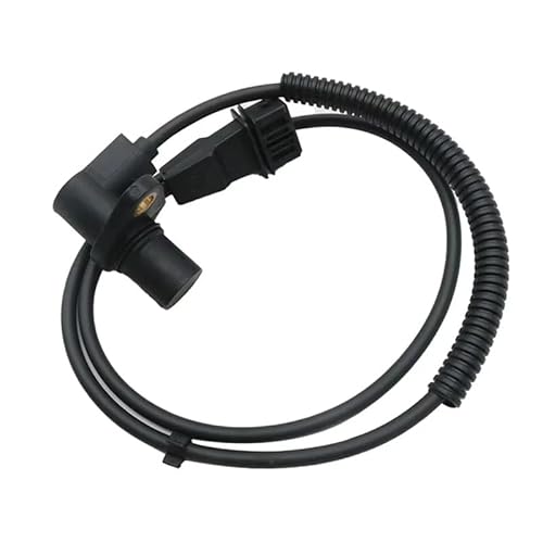 5WK96071 Nockenwellen-Positionssensor 5WK96071 90506103 9174621 für Astra für Calibra für Frontera für Kadett für Vectra 1.6 1.8 2.0 Auto Kurbelwellensensor 5WK96071 Nockenwellen-Positionssensor 5WK96071 90506103 9174621 für Astra für Calibra für Frontera für Kadett für Vectra 1.6 1.8 2.0 Auto Kurbelwellensensor von ZPFPFZ