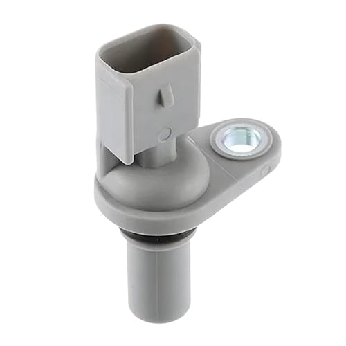 6C11-12K073-AA Nockenwellen-Positionssensor 6C1112K073AA für MK3 für Transit für MK6 für MK7 für Ranger für Mondeo 2.0 2.2 2000-2015 Auto Kurbelwellensensor von ZPFPFZ