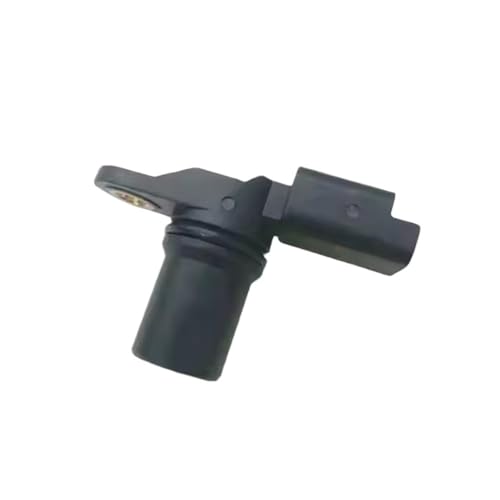 7701058077 Nockenwellen-Positionssensor für Kangoo 1.5D 2001-2023 für MPV für Van für Basis 1.5 DCi 70 85 90 105 110 FWD Auto Kurbelwellensensor 7701058077 Nockenwellen-Positionssensor für Kangoo 1.5D 2001-2023 für MPV für Van für Basis 1.5 DCi 70 85 90 105 110 FWD Auto Kurbelwellensensor von ZPFPFZ