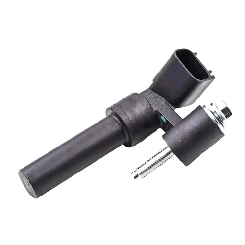 7T4Z6C315B AT4Z6C315A Nockenwelle Positionssensor für Explorer, Flex, Taurus, Mazda und CX-9 von ZPFPFZ