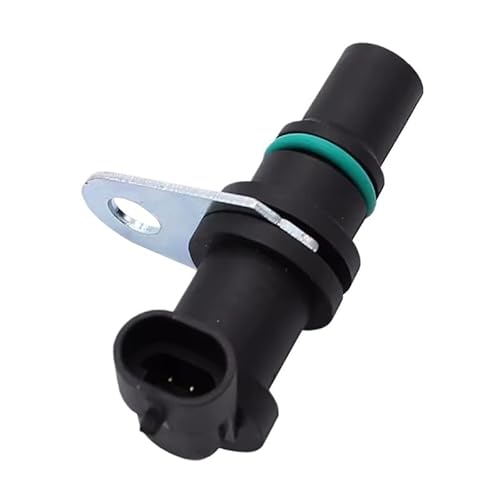 8929387 Nockenwellen-Positionsspanner-Sensor SRS für Detroit für 60er-Serie P/N 60 11,1L 12,7L 14L 650665 DDC8929387 DDE 892 Auto-Kurbelwellensensor 8929387 Nockenwellen-Positionsspanner-Sensor SRS für Detroit für 60er-Serie P/N 60 11,1L 12,7L 14L 650665 DDC8929387 DDE 892 Auto-Kurbelwellensensor von ZPFPFZ