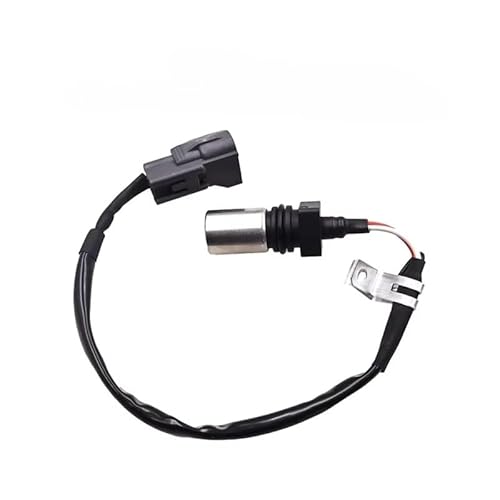 90919-05040 Nockenwellen-Positionssensor 9091905040 für Lexus für LX470 für LS400 für SC300 für LS400 für SC400 Auto-Kurbelwellensensor 90919-05040 Nockenwellen-Positionssensor 9091905040 für Lexus für LX470 für LS400 für SC300 für LS400 für SC400 Auto-Kurbelwellensensor von ZPFPFZ