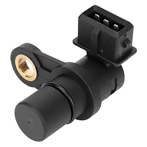 96325867 Nockenwellen-Positionssensor 5WY3168A für Kalos für Aveo für Matiz 0.8 1.0 1.2 1.4 KFZ Kurbelwellensensor 96325867 Nockenwellen-Positionssensor 5WY3168A für Kalos für Aveo für Matiz 0.8 1.0 1.2 1.4 KFZ Kurbelwellensensor von ZPFPFZ