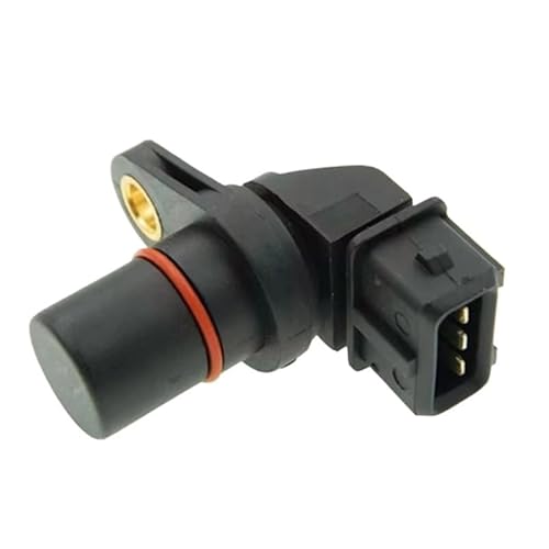 96440319 Motor Nockenwellen-Positionssensor für Captiva 2006-2020 für Opel für Antara Auto Kurbelwellensensor 96440319 Motor Nockenwellen-Positionssensor für Captiva 2006-2020 für Opel für Antara Auto Kurbelwellensensor von ZPFPFZ