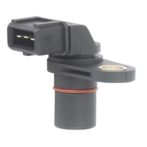 96452985 Aveo Nockenwellen-Positionssensor für Spark für M300 1.2L 2008 2009 2010 Kurbelwellensensor Auto 96452985 Aveo Nockenwellen-Positionssensor für Spark für M300 1.2L 2008 2009 2010 Kurbelwellensensor Auto von ZPFPFZ