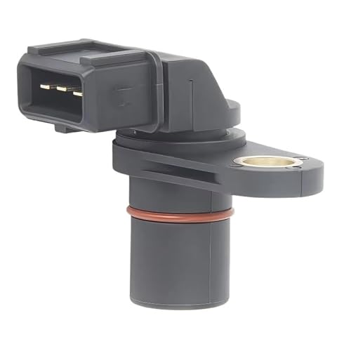 96452985 CMP3103 25184787 Motor Nockenwellen-Positionssensor für Aveo für Spark für M300 1.2L 2008 2009 2010 Auto Kurbelwellensensor 96452985 CMP3103 25184787 Motor Nockenwellen-Positionssensor für Aveo für Spark für M300 1.2L 2008 2009 2010 Auto Kurbelwellensensor von ZPFPFZ