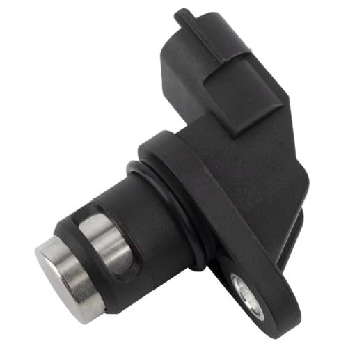 A0041530728 0041530728 WE01-18-230 Nockenwellenpositionssensor für CLK320 Auto Kurbelwellensensor A0041530728 0041530728 WE01-18-230 Nockenwellenpositionssensor für CLK320 Auto Kurbelwellensensor von ZPFPFZ