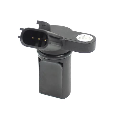 A29630BJ0 237314M500 237314M505 Nockenwellen-Positionssensor für Almera II N16 1.8 QG18DE für Benzin für Limousine 2000-2002 Auto Kurbelwellensensor von ZPFPFZ