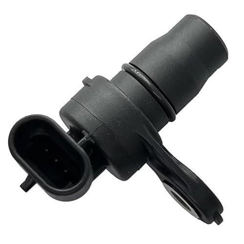 Auto Nockenwellen-Positionssensor 12576519 für Colorado für Trailblazer für Canyon für Envoy für Isuzu Auto Kurbelwellensensor Auto Nockenwellen-Positionssensor 12576519 für Colorado für Trailblazer für Canyon für Envoy für Isuzu Auto Kurbelwellensensor von ZPFPFZ