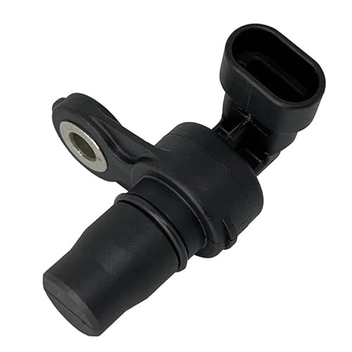 Auto Nockenwellen-Positionssensor 12576519 für Colorado für Trailblazer für Canyon für Envoy für Isuzu Auto Kurbelwellensensor Auto Nockenwellen-Positionssensor 12576519 für Colorado für Trailblazer für Canyon für Envoy für Isuzu Auto Kurbelwellensensor von ZPFPFZ