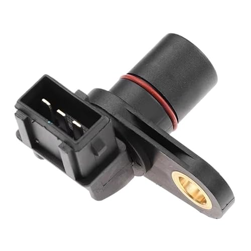 Auto Nockenwellen-Positionssensor 6651533028 für SsangYong für Actyon für Sport für Kyron für Rexton Auto Kurbelwellensensor Auto Nockenwellen-Positionssensor 6651533028 für SsangYong für Actyon für Sport für Kyron für Rexton Auto Kurbelwellensensor von ZPFPFZ