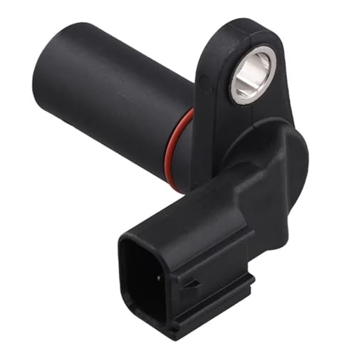 Automotor Nockenwellen-Positionssensor AT4Z6B288AA AT4E6B288AA Exzenterwellensensor für Explorer 3,5L Auto-Kurbelwellensensor Automotor Nockenwellen-Positionssensor AT4Z6B288AA AT4E6B288AA Exzenterwellensensor für Explorer 3,5L Auto-Kurbelwellensensor von ZPFPFZ
