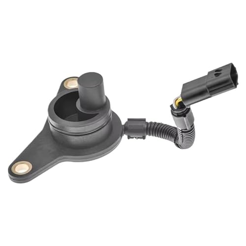 CMP3089 0K013-18-13X Automotive Nockenwellen-Positionssensor für Kia Sportage 1995-2002 Kurbelwellensensor CMP3089 0K013-18-13X Automotive Nockenwellen-Positionssensor für Kia Sportage 1995-2002 Kurbelwellensensor von ZPFPFZ