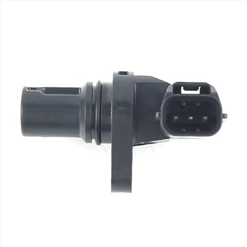 CPS J5T35371 22056-AA250 22056AA250 Nockenwellenpositionssensor für Subaru Outback Legacy Tribeca Kurbelwelle Sensor CPS J5T35371 22056-AA250 22056AA250 Nockenwellenpositionssensor für Subaru Outback Legacy Tribeca Kurbelwelle Sensor von ZPFPFZ