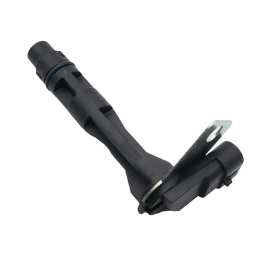 Camaro 19420911 Nockenwellen-Positionssensor für Express Kurbelwellensensor Camaro 19420911 Nockenwellen-Positionssensor für Express Kurbelwellensensor von ZPFPFZ