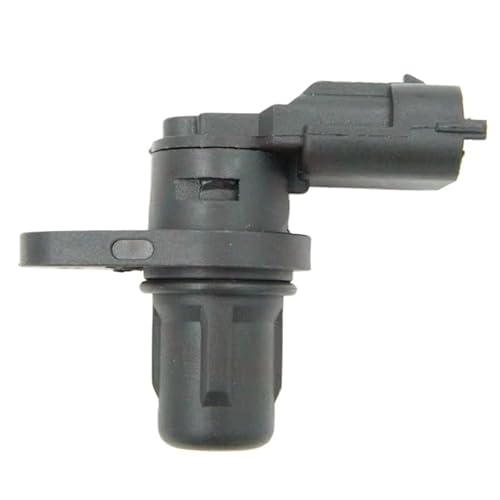 F01R00B003 Nockenwellen-Positionssensor Kia für Peugeot Auto Kurbelwellensensor F01R00B003 Nockenwellen-Positionssensor Kia für Peugeot Auto Kurbelwellensensor von ZPFPFZ