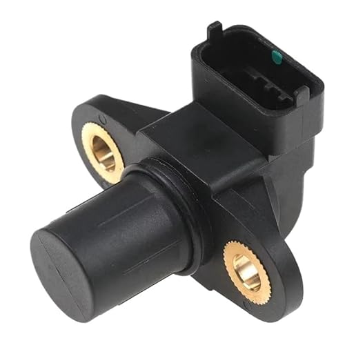 Für C230 für C280 für W202 Nockenwellenpositionssensor A0041530028 0041530028 Kurbelwellensensor Auto Für C230 für C280 für W202 Nockenwellenpositionssensor A0041530028 0041530028 Kurbelwellensensor Auto von ZPFPFZ