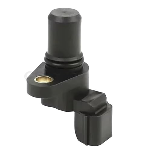 Für Pajero für Pinin für Montero 1 Stück MD355407 Nockenwellen-Positionssensor Auto Kurbelwellensensor Für Pajero für Pinin für Montero 1 Stück MD355407 Nockenwellen-Positionssensor Auto Kurbelwellensensor von ZPFPFZ