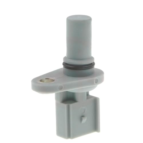 Für Transit für Ranger 2000-2020 für Mazda für BT-50 2011-2015 Nockenwellenpositionssensor 6C11-12K073-AC 6C1112K073AC LR004492 Auto Kurbelwelle Sensor Für Transit für Ranger 2000-2020 für Mazda für BT-50 2011-2015 Nockenwellenpositionssensor 6C11-12K073-AC 6C1112K073AC LR004492 Auto Kurbelwelle Sensor von ZPFPFZ