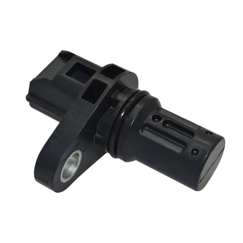 J5T32871 Motor Nockenwellen-Positionssensor 22056-AA200 22056AA200 für Subaru WRX für STI für Legacy für Impreza 2008-2015 Auto-Kurbelwellensensor J5T32871 Motor Nockenwellen-Positionssensor 22056-AA200 22056AA200 für Subaru WRX für STI für Legacy für Impreza 2008-2015 Auto-Kurbelwellensensor von ZPFPFZ