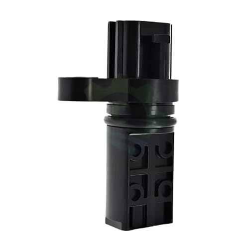 Kurbelwellen-Positionssensor 3-polig 23731-6J90B 237316J90B für Altima, 350Z, Maxima, Sentra, Xterra, Murano, Infiniti Kurbelwellen-Positionssensor 3-polig 23731-6J90B 237316J90B für Altima, 350Z, Maxima, Sentra, Xterra, Murano, Infiniti von ZPFPFZ