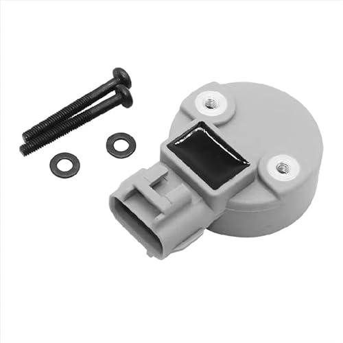 Kurbelwellen-Positionssensor für Grand Cherokee 1999-2004 Kurbelwellensensor Auto Kurbelwellen-Positionssensor für Grand Cherokee 1999-2004 Kurbelwellensensor Auto von ZPFPFZ