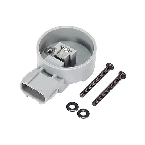 Kurbelwellensensor 4897023AA 53010615AA 53010615AB für Grand Cherokee Wrangler 1999-2004 Kurbelwellensensor Kurbelwellensensor 4897023AA 53010615AA 53010615AB für Grand Cherokee Wrangler 1999-2004 Kurbelwellensensor von ZPFPFZ