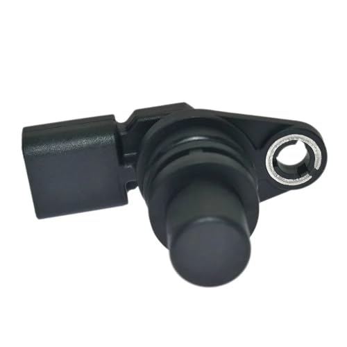 L3G2-18-230 Nockenwellenpositionssensor für C-MAX, Escape, Focus, Transit, Mazda 3, 5, MX-5, Tribute, Kurbelwellensensor L3G2-18-230 Nockenwellenpositionssensor für C-MAX, Escape, Focus, Transit, Mazda 3, 5, MX-5, Tribute, Kurbelwellensensor von ZPFPFZ