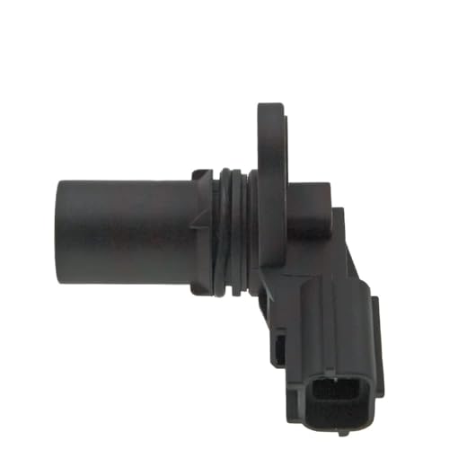 LF01-18-230 Nockenwellen-Positionssensor 1F20-18-194 1F2018194 1S7F12K073AD für Mazda 3 5 6 für MX-5 für Focus für Escape für Mariner Auto Kurbelwellensensor LF01-18-230 Nockenwellen-Positionssensor 1F20-18-194 1F2018194 1S7F12K073AD für Mazda 3 5 6 für MX-5 für Focus für Escape für Mariner Auto Kurbelwellensensor von ZPFPFZ