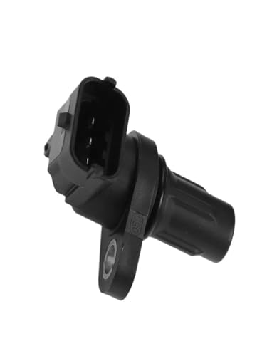 LR074065 Motor Nockenwellen-Positionssensor 0232103140 AJ813216 G4D3-12K073-AA G4D312K073AA für Jaguar für F-Pace für XF für XE Auto-Kurbelwellensensor LR074065 Motor Nockenwellen-Positionssensor 0232103140 AJ813216 G4D3-12K073-AA G4D312K073AA für Jaguar für F-Pace für XF für XE Auto-Kurbelwellensensor von ZPFPFZ