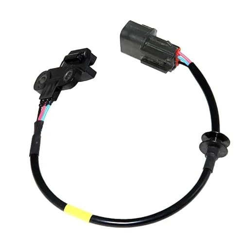 MD300102 Nockenwellen-Positionssensor für Eclipse für Galant für Chrysler für Sebring für Talon für Avenger 1994-1999 Auto Kurbelwellensensor MD300102 Nockenwellen-Positionssensor für Eclipse für Galant für Chrysler für Sebring für Talon für Avenger 1994-1999 Auto Kurbelwellensensor von ZPFPFZ