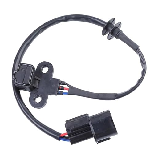 MD303650 Nockenwelle Positionssensor für Pajero, Montero 2 II Sport L200 3.0L 3.5L Kurbelwelle Sensor MD303650 Nockenwelle Positionssensor für Pajero, Montero 2 II Sport L200 3.0L 3.5L Kurbelwelle Sensor von ZPFPFZ