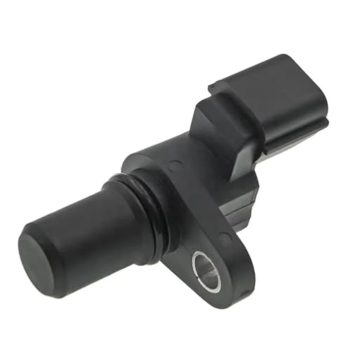 MD355407 Nockenwellen-Positionssensor für Montero für IO für Pinin für L200 für Galant Auto Kurbelwellensensor MD355407 Nockenwellen-Positionssensor für Montero für IO für Pinin für L200 für Galant Auto Kurbelwellensensor von ZPFPFZ