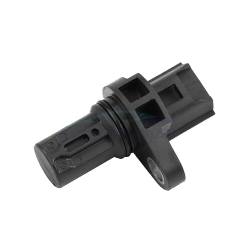 MR985041 Nockenwellen-Positionssensor für Pajero für Colt für Lancer für ASX Auto Kurbelwellensensor MR985041 Nockenwellen-Positionssensor für Pajero für Colt für Lancer für ASX Auto Kurbelwellensensor von ZPFPFZ