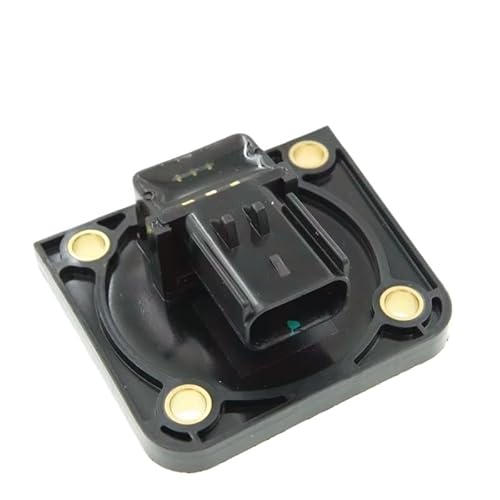 Magnetischer Nockenwellen-Positionssensor 5096057AA 05096057AA für Chrysler für Breeze für Neon L4 2.0L 1995-2001 Auto Kurbelwellensensor Magnetischer Nockenwellen-Positionssensor 5096057AA 05096057AA für Chrysler für Breeze für Neon L4 2.0L 1995-2001 Auto Kurbelwellensensor von ZPFPFZ