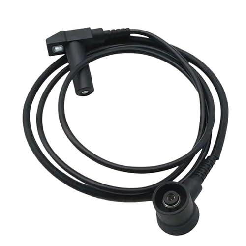Motor 235-1582 Nockenwelle Positionssensor Auto Ersatzteile Kurbelwelle Sensor für Autos 560SL 5.6L 1986-1989 Motor 235-1582 Nockenwelle Positionssensor Auto Ersatzteile Kurbelwelle Sensor für Autos 560SL 5.6L 1986-1989 von ZPFPFZ