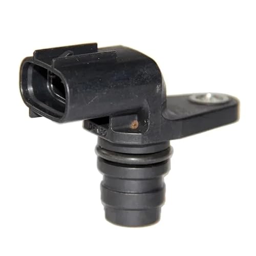 Motor Kurbelwelle Positionssensor 33220-76G30 949979-1590 33220 76G30 Suzuki Motor Kurbelwelle Positionssensor 33220-76G30 949979-1590 33220 76G30 Suzuki von ZPFPFZ
