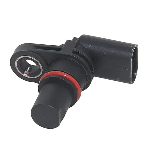 Motor Nockenwelle Positionssensor 04C907601 04C907601K 17211 EPS639 für A3 Quattro A4 Passat 2013-2020 Motor Nockenwelle Positionssensor 04C907601 04C907601K 17211 EPS639 für A3 Quattro A4 Passat 2013-2020 von ZPFPFZ