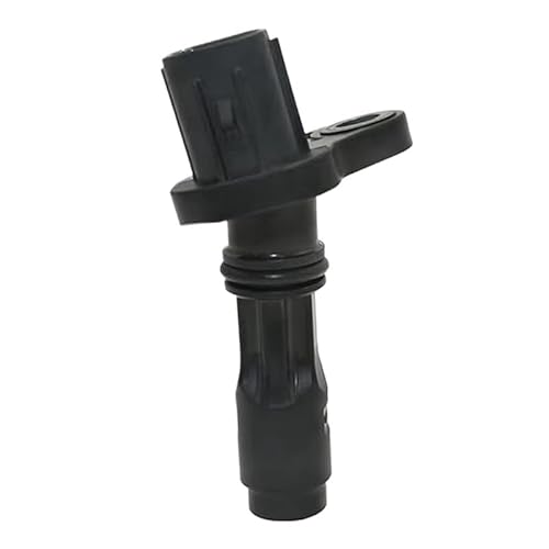 Motor Nockenwellen-Positionssensor 12596663 2134402 907-811 Luzern für Impala für Malibu für Uplander für G6 Auto Kurbelwellensensor Motor Nockenwellen-Positionssensor 12596663 2134402 907-811 Luzern für Impala für Malibu für Uplander für G6 Auto Kurbelwellensensor von ZPFPFZ
