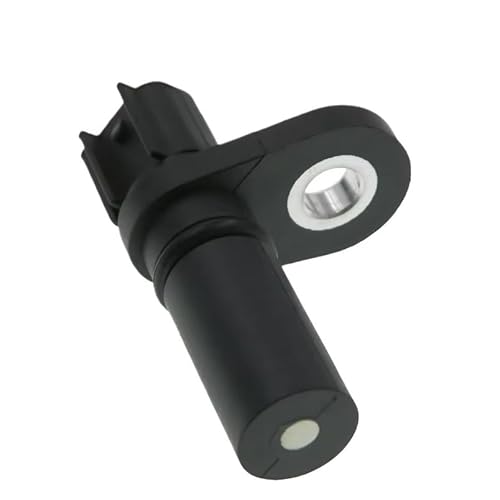 Motor Nockenwellen-Positionssensor 1W7Z6B288AA XR849456 1F1Z6B288AB für E-150 für E-250 für E-550 für Excursion für Explorer für F53 für F59 für Taurus Auto Kurbelwellensensor Motor Nockenwellen-Positionssensor 1W7Z6B288AA XR849456 1F1Z6B288AB für E-150 für E-250 für E-550 für Excursion für Explorer für F53 für F59 für Taurus Auto Kurbelwellensensor von ZPFPFZ